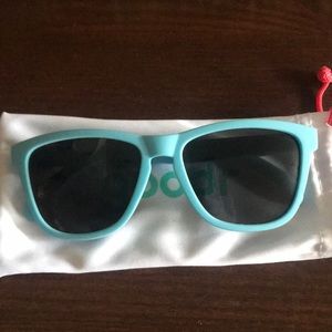 Goodr sunglasses